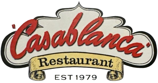 Casablanca Restaurant